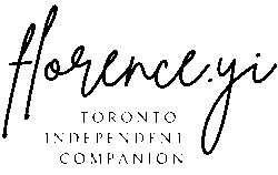 florenceyi.com