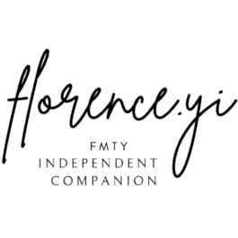 florenceyi.com